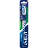 Promotion Bild von Dr. Best Zahnbürste Hoch-Tief weich div. Sorten dm 1 Stück