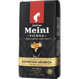 Julius Meinl Premium Caffè Crema od. Espresso, Preisangabe ohne MwSt. (Preis inkl. MwSt. 22,19 €), METRO 1 Kilogramm 1 Packung