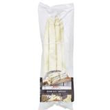 SPAR PREMIUM Spargel Weiß SPAR 400 Gramm 1 Packung