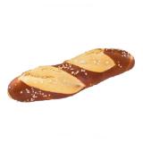 Laugenstange oder Laugenbreze MPREIS 1 Stück