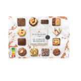 Best Moments Gebäckmischung Penny 235 Gramm 1 Packung