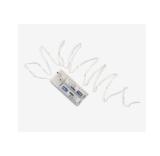 LED-Lichterkette DIOPSID 6123001 JYSK 1 Stück