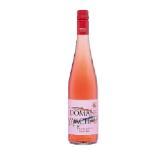 Domäne Wachau Rosé vom Zweigelt HOFER 0.75 Liter 1 Flasche