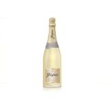 Promotion Bild von Freixenet Carta Dry od. Carta Rose Dry BILLA 0.75 Liter 1 Flasche