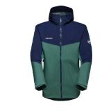Mammut HERREN GORE-TEX JACKE SHUKSAN TOUR GTX HERVIS APP Preis 1 Stück