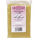 Freudenschuss Marzipan Rohmasse, Preisangabe ohne MwSt. (Preis inkl. MwSt. 15,39 €), METRO 1 Kilogramm 1 Packung