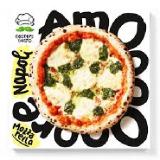 Gustavo Gusto Pizza Amore Napoli div. Sorten BILLA PLUS 1 Packung