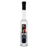 SPAR PREMIUM Edition Gölles Marille 100 % Edelbrand SPAR 0.20 Liter 1 Flasche