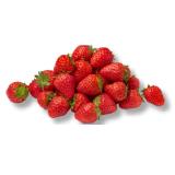 „Veroneser“ Erdbeeren MPREIS 500 Gramm 1 Packung