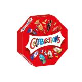 Celebrations Lidl 385 Gramm 1 Packung