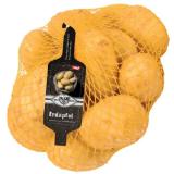 Bild von Frühkartoffeln MPREIS 2 Kilogramm 1 Netz