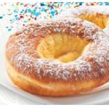 SPAR Bauernkrapfen SPAR Gourmet