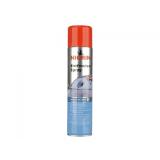 NIGRIN Entfroster-Spray 243608 HELLWEG 400 Milliliter 1 Flasche