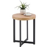 Xora Beistelltisch 2798013501 XXXLutz 1 Stück