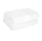 Promotion Bild von SELECTION Bio-Handtuch „Mia” 100 x 150 cm P5216501 Betten Reiter 1 Stück