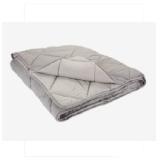 Synthetikbettdecke STETINDEN 4157950 JYSK 1 Stück