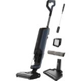 AEG Akku-Saugwischer AW81U3DB, Preisangabe ohne MwSt. (Preis inkl. MwSt. 286,80 €), METRO 1 Stück