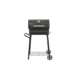 Rothmann Kohlegrill „Sarasota“ 102361 HELLWEG 1 Stück