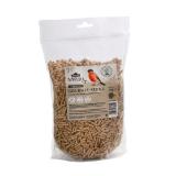 Dehner Natura Gourmet-Sticks div. Sorten Dehner 1 Kilogramm 1 Packung