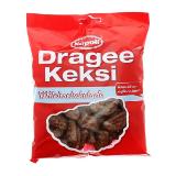 Napoli Dragee Keksi div. Sorten BILLA 165 Gramm 1 Packung