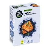 Vegavita Lasagne BILLA PLUS 400 Gramm 1 Packung