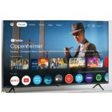 Sharp 55'' (139 cm) QLED GOOGLE TV HOFER 1 Stück