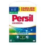 Persil Waschmittel Gel, Pulver oder Dics MPREIS 1 Packung