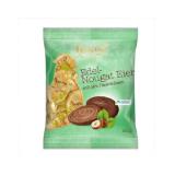 Douceur Edelnougat-Eier div. Sorten Penny 150 Gramm 1 Packung