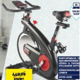 Promotion Bild von NABO HOME BIKE SB 1100 HOFER 1 Stück
