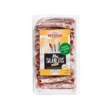 Promotion Bild von Sorger Salanettis mild INTERSPAR 300 Gramm 1 Packung