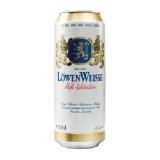 Löwenbräu Weißbier oder Original SPAR 0.50 Liter 1 Dose