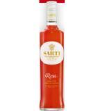 SARTI Rosa BILLA PLUS 0.70 Liter 1 Flasche