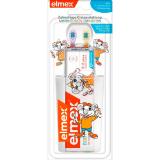 Promotion Bild von Elmex Zahnpflege Erstausstattungs BIPA 1 Packung