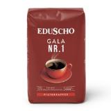 Promotion Bild von Eduscho Gala div. Sorten BILLA 500 Gramm 1 Packung