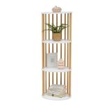 mömax Regal „ZORA“ 1355005801 mömax 1 Stück