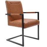 ambia home Armlehnstuhl 2731004202 XXXLutz 1 Stück