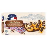 Duc De Coeur Mini-Eclairs Lidl 200 Gramm 1 Packung
