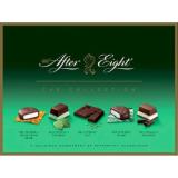 Promotion Bild von After Eight Pralinenbox Penny 199 Gramm 1 Packung
