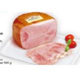 Ablinger Beinschinken BILLA PLUS 100 Gramm