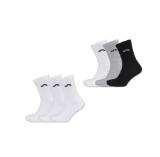 crivit Damen/Herren Sportsocken, 3 Paar Lidl 1 Set