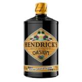 Hendrick's Oasium Gin MPREIS 0.70 Liter 1 Flasche
