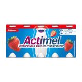 Danone Actimel div. Sorten BILLA PLUS 100 Gramm 10 Stück