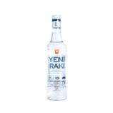 Yeni Raki Sutterlüty 0.70 Liter 1 Flasche