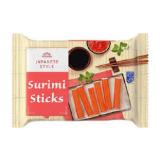 Vitasia Surimistäbchen Lidl 300 Gramm 1 Packung