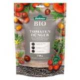Dehner Bio Tomaten-Dünger Dehner 750 Gramm 1 Packung
