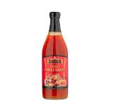 Aiko Sweet Chilli Sauce INTERSPAR 730 Milliliter 1 Flasche