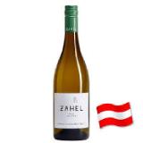 Zahel Bio-Wiener-Gemischter-Satz DAC BILLA PLUS 0.75 Liter 1 Flasche