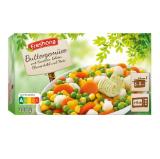 Promotion Bild von Freshona Buttergemüse Lidl 300 Gramm 1 Packung