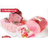 TANN Burgunderschinken oder Heurigenschinken Maximarkt 100 Gramm