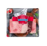 Radatz Oktoberfestaufschnitt Lidl 300 Gramm 1 Packung